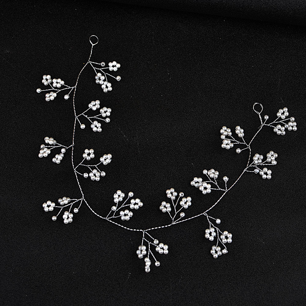 Hair Tiara Accessories