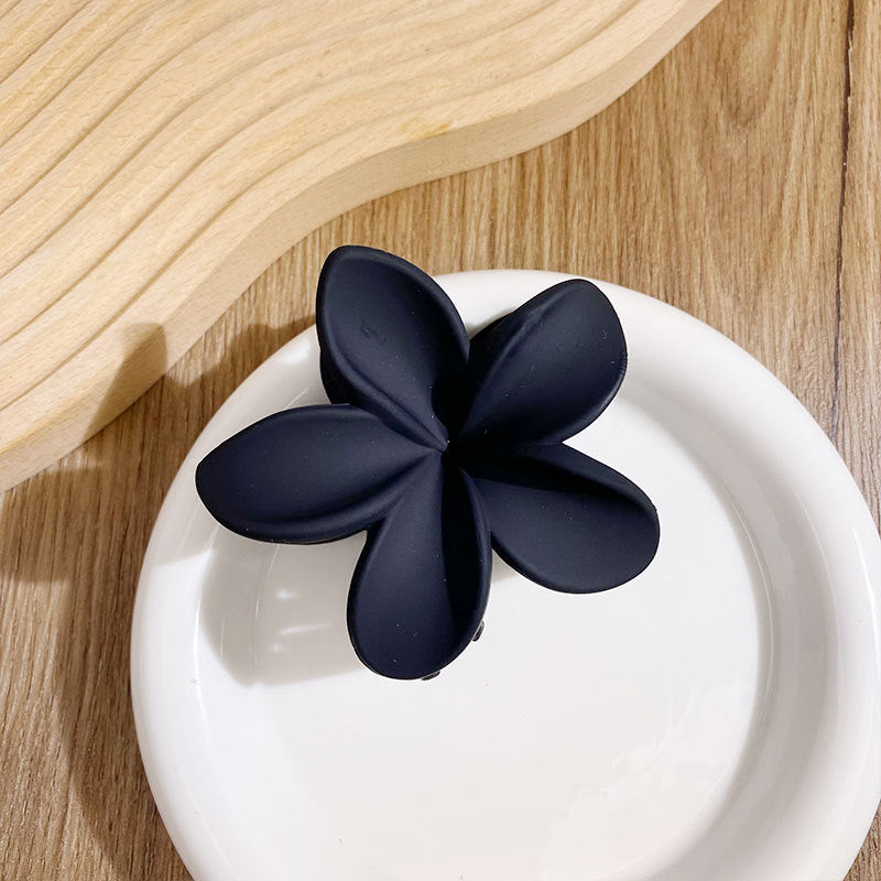 Floral clutch Small Pack of 4