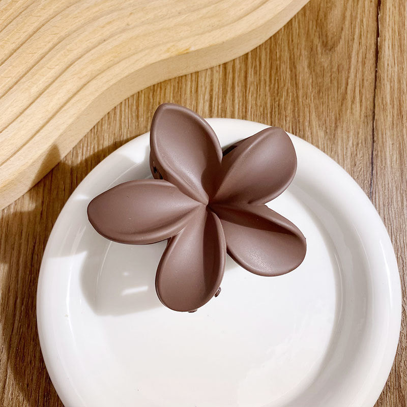 Floral clutch Small Pack of 4