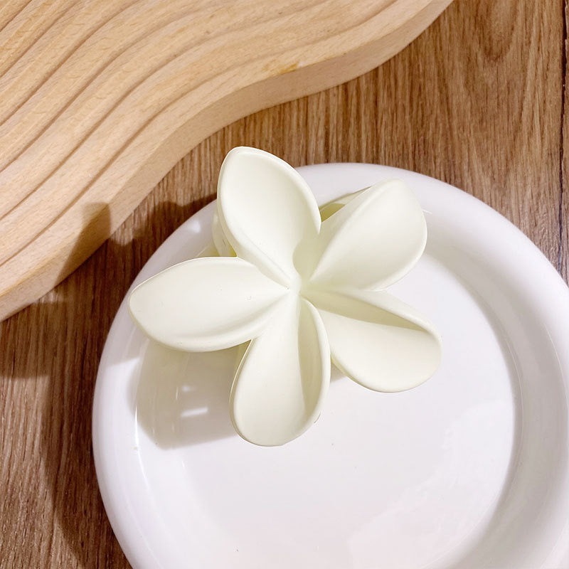 Floral clutch Small Pack of 4