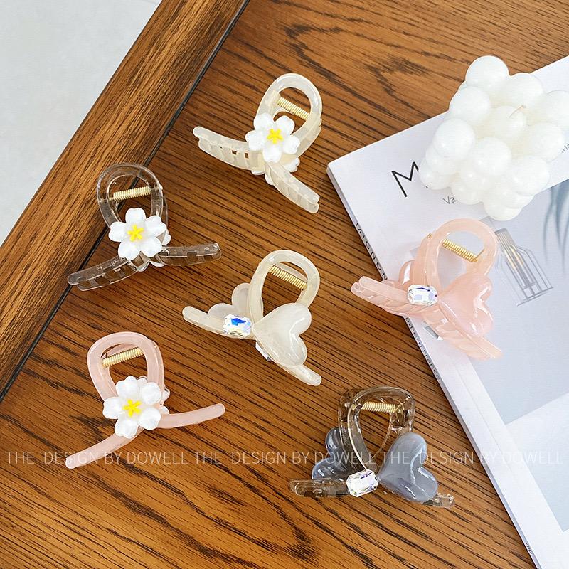 Bow Knot Clutcher (pack of 3)